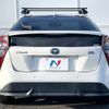 toyota prius 2015 -TOYOTA--Prius DAA-ZVW51--ZVW51-6001299---TOYOTA--Prius DAA-ZVW51--ZVW51-6001299- image 14