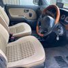 daihatsu mira-gino 2002 quick_quick_L700S_L700S-0288124 image 6