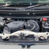 honda n-box 2013 CFJ1358188 image 18