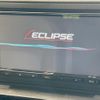 daihatsu rocky 2023 CFJ1738758 image 4