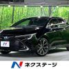 toyota corolla-sport 2023 quick_quick_ZWE219H_ZWE219-4006146 image 1
