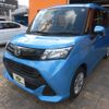daihatsu thor 2018 -DAIHATSU 【名変中 】--Thor M900S--0036223---DAIHATSU 【名変中 】--Thor M900S--0036223- image 28