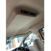 toyota alphard 2010 -TOYOTA--Alphard DBA-ANH25W--ANH25-8025775---TOYOTA--Alphard DBA-ANH25W--ANH25-8025775- image 20
