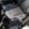 honda odyssey 2014 -HONDA--Odyssey DBA-RC1--RC1-1025660---HONDA--Odyssey DBA-RC1--RC1-1025660- image 51