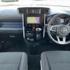 toyota roomy 2022 -TOYOTA--Roomy 5BA-M900A--M900A-0647263---TOYOTA--Roomy 5BA-M900A--M900A-0647263- image 3
