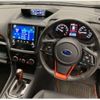 subaru forester 2021 quick_quick_5AA-SKE_SKE-071530 image 3