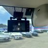 suzuki alto-lapin 2016 CFJ4433837 image 14