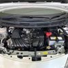 nissan note 2017 -NISSAN--Note DBA-E12--E12-536530---NISSAN--Note DBA-E12--E12-536530- image 19