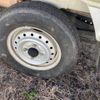 suzuki carry-truck 2005 CFJ1650442 image 8