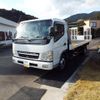 mitsubishi-fuso canter 2004 GOO_NET_EXCHANGE_0206412A30241128W001 image 14