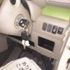 toyota pixis-space 2013 -TOYOTA--Pixis Space L575A-0033472---TOYOTA--Pixis Space L575A-0033472- image 9