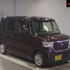 honda n-box 2019 -HONDA 【名古屋 58Aﾊ2739】--N BOX JF3--1231020---HONDA 【名古屋 58Aﾊ2739】--N BOX JF3--1231020- image 1