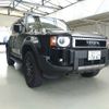 toyota toyota-others 2024 CFJ1729259 image 1
