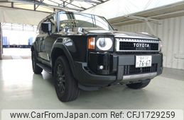 toyota toyota-others 2024 CFJ1729259