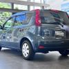 nissan note 2011 -NISSAN--Note DBA-E11--E11-717053---NISSAN--Note DBA-E11--E11-717053- image 3