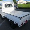 daihatsu hijet-truck 2019 CFJ1676652 image 28