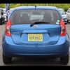 nissan note 2015 -NISSAN--Note E12--409024---NISSAN--Note E12--409024- image 2