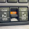 toyota voxy 2014 -TOYOTA--Voxy DBA-ZRR80W--ZRR80-0072600---TOYOTA--Voxy DBA-ZRR80W--ZRR80-0072600- image 6