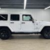 chrysler jeep-wrangler 2017 -CHRYSLER--Jeep Wrangler ABA-JK36LR--1C4HJWLG7HL537518---CHRYSLER--Jeep Wrangler ABA-JK36LR--1C4HJWLG7HL537518- image 14