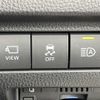 toyota harrier 2021 -TOYOTA--Harrier 6BA-MXUA80--MXUA80-0032667---TOYOTA--Harrier 6BA-MXUA80--MXUA80-0032667- image 14