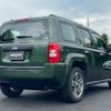 jeep patriot 2008 quick_quick_ABA-MK74_1J4F7F8BX9D254622 image 5