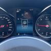 mercedes-benz c-class 2018 CFJ1609187 image 7