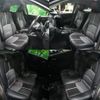 mazda demio 2016 CFJ9493266 image 2