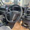 daihatsu hijet-truck 2018 -DAIHATSU--Hijet Truck EBD-S500P--S500P-0076525---DAIHATSU--Hijet Truck EBD-S500P--S500P-0076525- image 20