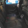 audi a6 2016 CFJ1538443 image 6