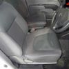 nissan ad-van 2020 -NISSAN--AD Van VY12-281297---NISSAN--AD Van VY12-281297- image 7