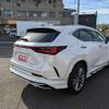 lexus nx 2022 quick_quick_AAZH26_AAZH26-1003211 image 2