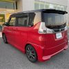 suzuki solio 2016 -SUZUKI--Solio DAA-MA36S--MA36S-620261---SUZUKI--Solio DAA-MA36S--MA36S-620261- image 3