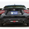 toyota 86 2017 GOO_JP_700040129030220427001 image 32