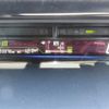 toyota prius-α 2014 -TOYOTA 【名変中 】--Prius α ZVW40W--3092115---TOYOTA 【名変中 】--Prius α ZVW40W--3092115- image 20