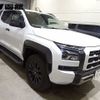mitsubishi triton 2024 -MITSUBISHI 【函館 100ｽ4164】--Triton LC2T--0002204---MITSUBISHI 【函館 100ｽ4164】--Triton LC2T--0002204- image 13