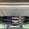 mazda mazda3 2019 -MAZDA--MAZDA3 3DA-BP8P--BP8P-107216---MAZDA--MAZDA3 3DA-BP8P--BP8P-107216- image 19