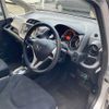 honda fit 2012 TE5039 image 5