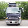 mitsubishi-fuso super-great 2013 -MITSUBISHI--Super Great QKG-FV50VX--FV50VX-531086---MITSUBISHI--Super Great QKG-FV50VX--FV50VX-531086- image 16