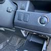 toyota voxy 2010 -TOYOTA--Voxy DBA-ZRR70W--ZRR70-0371487---TOYOTA--Voxy DBA-ZRR70W--ZRR70-0371487- image 24