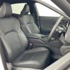 toyota toyota-others 2024 CFJ1578402 image 5