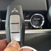 mitsubishi outlander-phev 2022 CFJ1575532 image 25