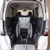 honda n-box-plus 2016 CFJ1657497 image 14