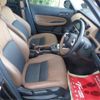 honda fit 2021 -HONDA--Fit 6AA-GR3--GR3-1056494---HONDA--Fit 6AA-GR3--GR3-1056494- image 12