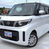 nissan roox 2023 CFJ1714522 image 1
