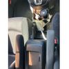 nissan serena 2011 -NISSAN--Serena DBA-FC26--FC26-025206---NISSAN--Serena DBA-FC26--FC26-025206- image 19
