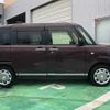 daihatsu move-canbus 2017 CFJ1428931 image 11