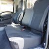 isuzu elf-truck 2024 GOO_JP_700100243030250509003 image 20