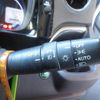 honda n-wgn 2015 -HONDA 【つくば 581ｷ7964】--N WGN JH1--1201637---HONDA 【つくば 581ｷ7964】--N WGN JH1--1201637- image 20
