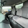isuzu elf-truck 2017 GOO_NET_EXCHANGE_0804186A30250618W001 image 55