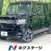 honda n-box 2019 quick_quick_JF3_JF3-2083110 image 1